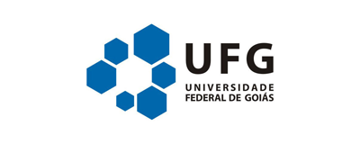 UFG