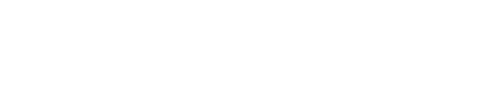 Solar Scan Logo